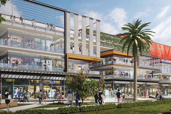 ace yxp yamuna expressway